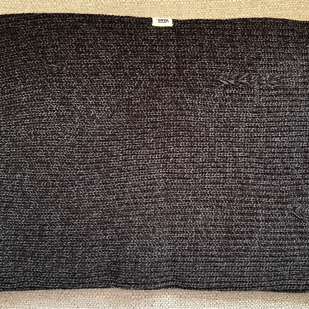 Vans Infinity Scarf